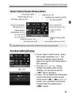 Предварительный просмотр 45 страницы Canon 4460B003 Instruction Manual