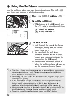 Предварительный просмотр 82 страницы Canon 4460B003 Instruction Manual