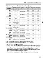 Предварительный просмотр 85 страницы Canon 4460B003 Instruction Manual