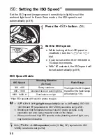 Предварительный просмотр 88 страницы Canon 4460B003 Instruction Manual