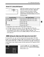 Предварительный просмотр 89 страницы Canon 4460B003 Instruction Manual