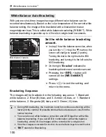 Предварительный просмотр 100 страницы Canon 4460B003 Instruction Manual