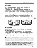 Предварительный просмотр 107 страницы Canon 4460B003 Instruction Manual