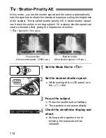 Предварительный просмотр 114 страницы Canon 4460B003 Instruction Manual