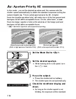 Предварительный просмотр 116 страницы Canon 4460B003 Instruction Manual