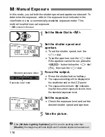 Предварительный просмотр 118 страницы Canon 4460B003 Instruction Manual