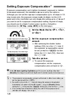 Предварительный просмотр 120 страницы Canon 4460B003 Instruction Manual