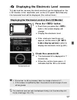 Предварительный просмотр 127 страницы Canon 4460B003 Instruction Manual