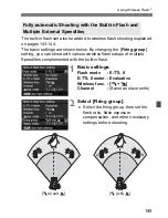 Предварительный просмотр 145 страницы Canon 4460B003 Instruction Manual