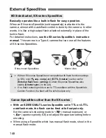 Предварительный просмотр 148 страницы Canon 4460B003 Instruction Manual