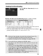 Предварительный просмотр 153 страницы Canon 4460B003 Instruction Manual