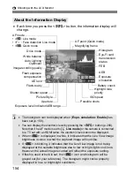 Предварительный просмотр 154 страницы Canon 4460B003 Instruction Manual