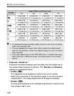 Предварительный просмотр 158 страницы Canon 4460B003 Instruction Manual