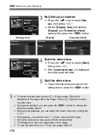 Предварительный просмотр 208 страницы Canon 4460B003 Instruction Manual