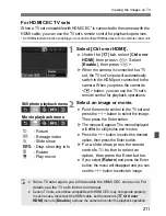 Предварительный просмотр 211 страницы Canon 4460B003 Instruction Manual