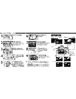 Предварительный просмотр 326 страницы Canon 4460B003 Instruction Manual