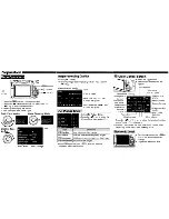 Предварительный просмотр 327 страницы Canon 4460B003 Instruction Manual