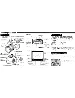 Предварительный просмотр 329 страницы Canon 4460B003 Instruction Manual