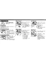 Предварительный просмотр 330 страницы Canon 4460B003 Instruction Manual