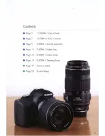 Предварительный просмотр 341 страницы Canon 4460B003 Instruction Manual