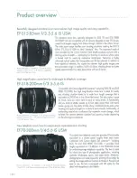 Предварительный просмотр 362 страницы Canon 4460B003 Instruction Manual