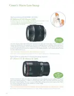 Предварительный просмотр 396 страницы Canon 4460B003 Instruction Manual