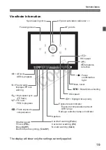 Preview for 19 page of Canon 4462B005 Instruction Manual