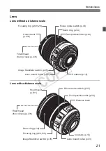 Preview for 21 page of Canon 4462B005 Instruction Manual