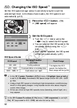 Preview for 62 page of Canon 4462B005 Instruction Manual