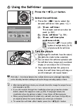 Preview for 71 page of Canon 4462B005 Instruction Manual