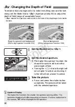 Preview for 80 page of Canon 4462B005 Instruction Manual