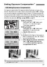 Preview for 87 page of Canon 4462B005 Instruction Manual