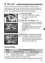 Preview for 97 page of Canon 4462B005 Instruction Manual