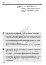 Preview for 128 page of Canon 4462B005 Instruction Manual