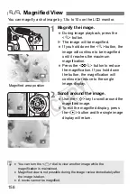 Preview for 158 page of Canon 4462B005 Instruction Manual