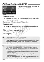 Preview for 188 page of Canon 4462B005 Instruction Manual