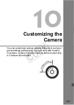 Preview for 189 page of Canon 4462B005 Instruction Manual