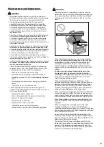 Preview for 15 page of Canon 4509B020 Basic Operation Manual