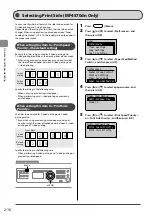 Preview for 52 page of Canon 4509B020 Basic Operation Manual