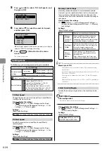 Preview for 108 page of Canon 4509B020 Basic Operation Manual