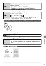 Preview for 149 page of Canon 4509B020 Basic Operation Manual