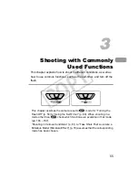 Предварительный просмотр 55 страницы Canon 4612B001 User Manual