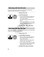 Предварительный просмотр 88 страницы Canon 4612B001 User Manual