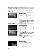 Предварительный просмотр 122 страницы Canon 4612B001 User Manual