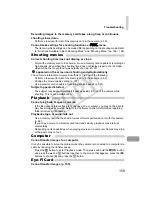 Предварительный просмотр 159 страницы Canon 4612B001 User Manual