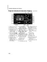 Предварительный просмотр 164 страницы Canon 4612B001 User Manual