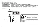 Preview for 6 page of Canon 4788B018 Getting Started Manual