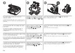 Preview for 16 page of Canon 4788B018 Getting Started Manual