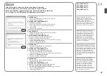 Preview for 29 page of Canon 4788B018 Getting Started Manual