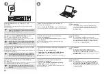 Preview for 30 page of Canon 4788B018 Getting Started Manual